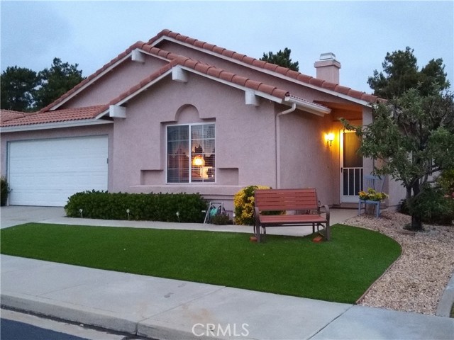 Photo of 10311 Bel Air Drive, Cherry Valley, CA 92223
