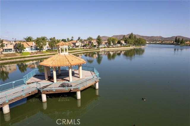 30421 Teal Brook Drive, Menifee CA: https://media.crmls.org/medias/b4b35a15-c9c7-4ba9-9432-c6242d979f61.jpg