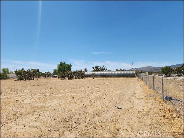 Detail Gallery Image 48 of 50 For 4000 Shepherd Rd, Phelan,  CA 92371 - 3 Beds | 2 Baths