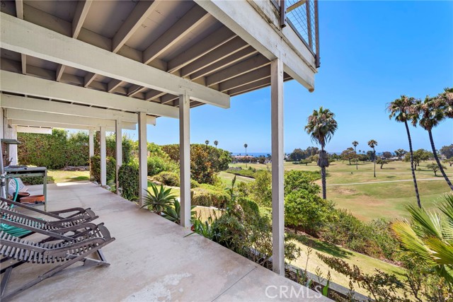 Detail Gallery Image 51 of 57 For 421 Avenida Crespi, San Clemente,  CA 92672 - 3 Beds | 3 Baths