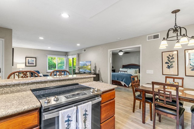 Detail Gallery Image 6 of 23 For 34152 Selva Rd #170,  Dana Point,  CA 92629 - 1 Beds | 1 Baths