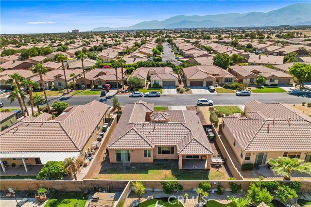 Detail Gallery Image 26 of 27 For 83810 Collection Dr, Indio,  CA 92203 - 3 Beds | 2 Baths