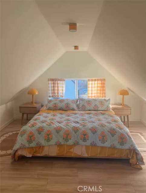 Detail Gallery Image 35 of 43 For 3364 Bennett, Los Angeles,  CA 90068 - 3 Beds | 3 Baths