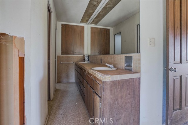 Detail Gallery Image 31 of 54 For 5350 Davenport Creek Rd, San Luis Obispo,  CA 93401 - 4 Beds | 3 Baths