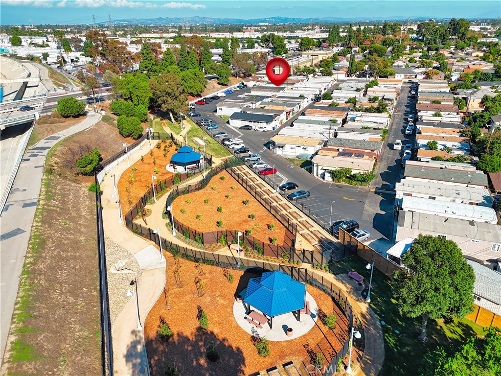 MLS #DW25240713 image #35