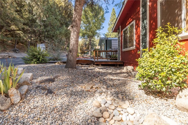 Detail Gallery Image 62 of 67 For 39737 Road 274 #14,  Bass Lake,  CA 93604 - 3 Beds | 2 Baths