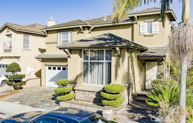 Details for 19 Sorbonne , Westminster, CA 92683