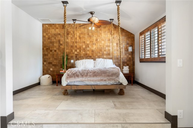 Detail Gallery Image 30 of 75 For 10372 Crawford Canyon Rd, North Tustin,  CA 92705 - 5 Beds | 6/1 Baths