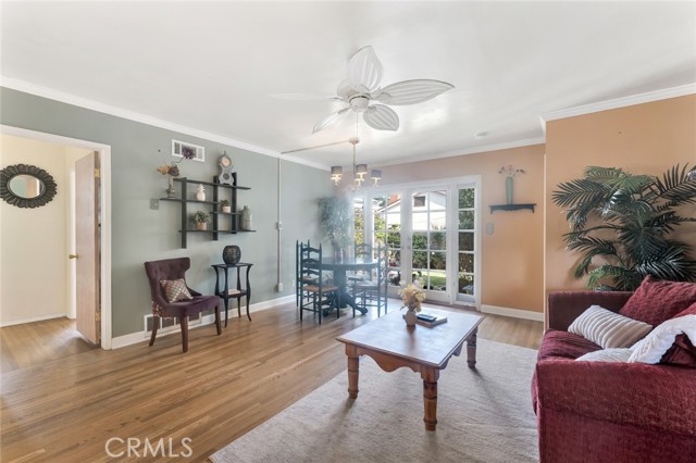 13406 Lancelot Avenue, Norwalk CA: https://media.crmls.org/medias/b4b3c583-8c8b-4f3a-875b-a5fedba9a622.jpg