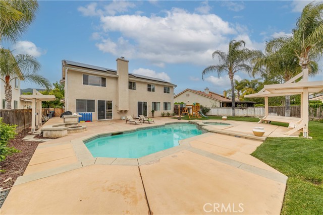 24520 Calle Estancia, Murrieta CA: https://media.crmls.org/medias/b4b3d5bf-f5f9-4ae2-a587-1f18953644ce.jpg