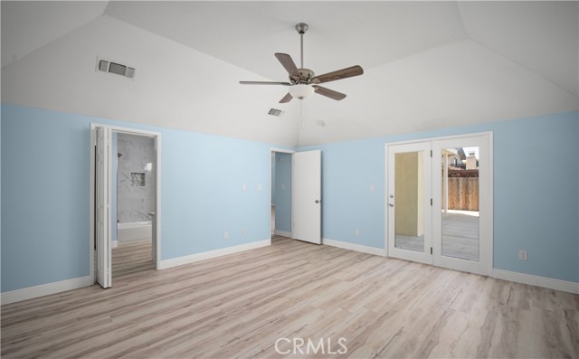 Image 7 of 33 For 791 Redwood Avenue