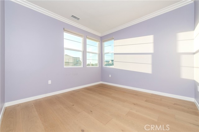 Detail Gallery Image 20 of 25 For 840 Bunkhouse, Rancho Mission Viejo,  CA 92694 - 3 Beds | 2/1 Baths