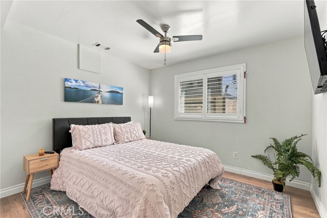 14927 Condon Avenue, 9 photo 28