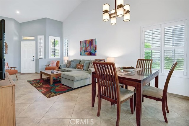 Detail Gallery Image 4 of 36 For 41931 Preston Trl, Palm Desert,  CA 92211 - 2 Beds | 2 Baths