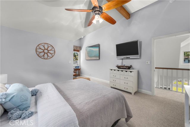 530 24th Street, Hermosa Beach CA: https://media.crmls.org/medias/b4b3fd93-04ec-4bdf-a1be-b3e04f6b5896.jpg