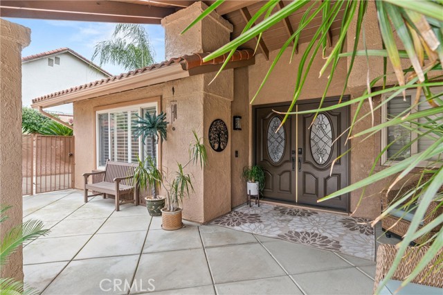 Detail Gallery Image 3 of 53 For 9151 Camellia Ct, Rancho Cucamonga,  CA 91737 - 3 Beds | 2/1 Baths