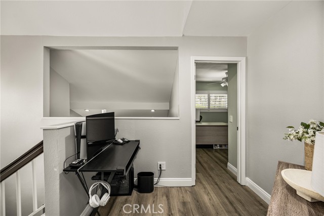 Detail Gallery Image 30 of 40 For 6045 Nantucket, Yorba Linda,  CA 92887 - 2 Beds | 2/1 Baths