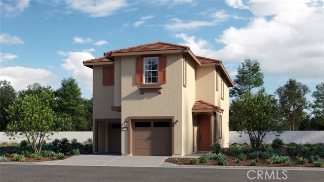 16573 Poppy Seed Ln, Fontana, CA 92336