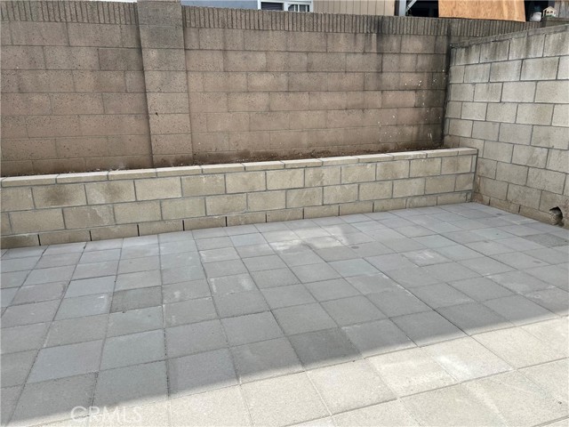 Detail Gallery Image 6 of 30 For 12314 Breezewood Dr #C,  Whittier,  CA 90604 - 2 Beds | 1/1 Baths