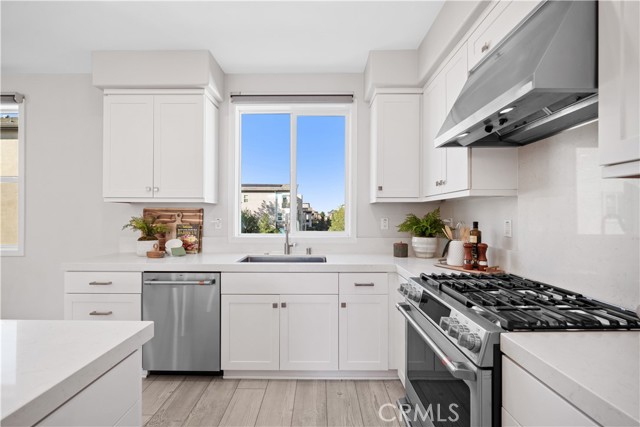 Detail Gallery Image 26 of 44 For 220 Keeper, Irvine,  CA 92618 - 3 Beds | 3/1 Baths