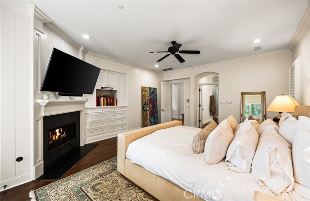 Detail Gallery Image 25 of 61 For 31445 Juliana Farms Road, San Juan Capistrano,  CA 92675 - 6 Beds | 5/1 Baths