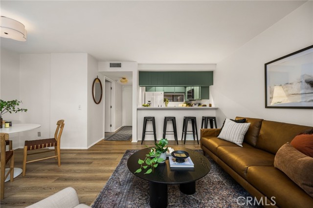 550 Orange Ave Unit 227, Long Beach, CA 90802 photo 15