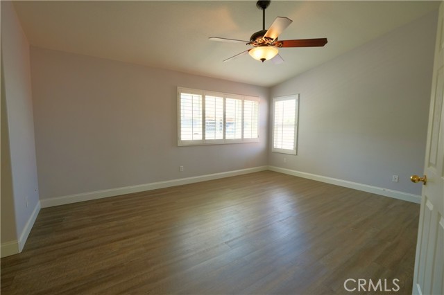 29429 Masters Drive, Murrieta CA: https://media.crmls.org/medias/b4b438fc-2f5d-48ce-8489-eb6f76428dbe.jpg