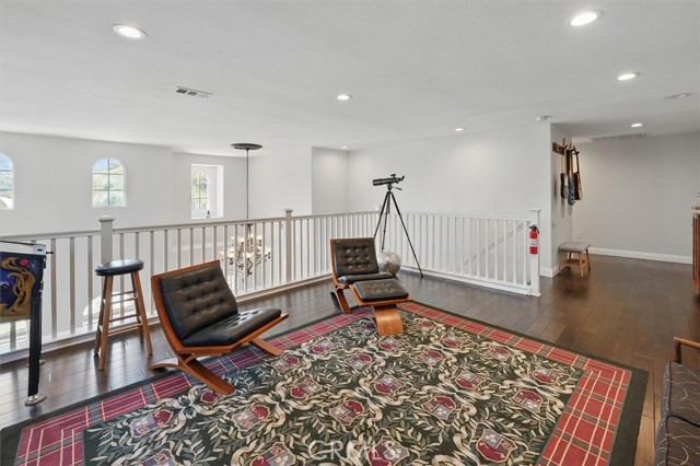 26745 Sandburn Place, Stevenson Ranch CA: https://media.crmls.org/medias/b4b43ab2-b6ff-47a9-b6cf-422617ec5127.jpg