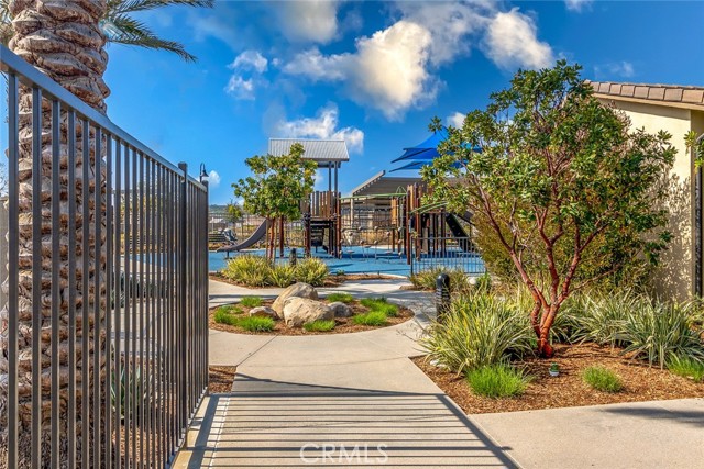 Detail Gallery Image 57 of 66 For 32613 Brunello Way, Temecula,  CA 92591 - 4 Beds | 3 Baths