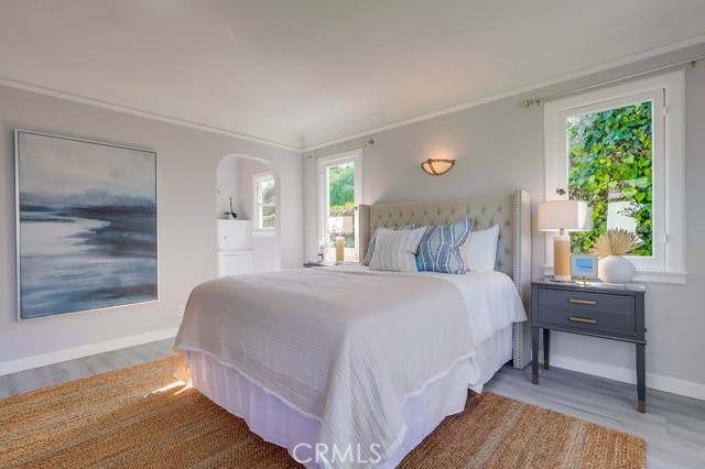 690 W Paseo Del Mar, San Pedro CA: https://media.crmls.org/medias/b4b453be-a59e-4394-b48e-10ca9223d8c5.jpg