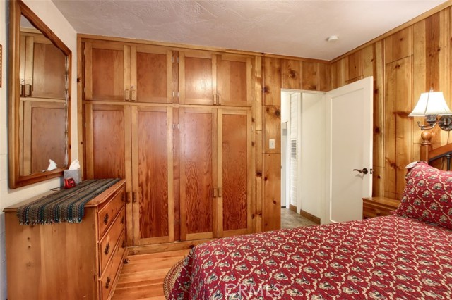 Detail Gallery Image 21 of 52 For 2590 Yosemite Pines Ln, Wawona,  CA 95389 - 5 Beds | 2 Baths