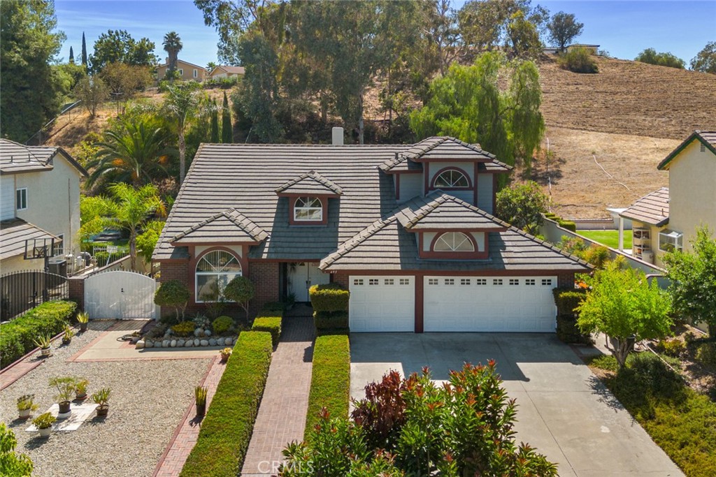 693 Silver Valley Trail