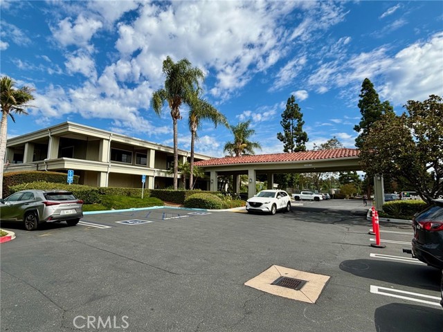 Detail Gallery Image 50 of 54 For 24832 Forest Knoll, Lake Forest,  CA 92630 - 4 Beds | 2/1 Baths