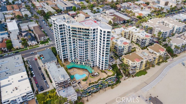 1310 E Ocean Boulevard, Long Beach CA: https://media.crmls.org/medias/b4b4805c-ab39-40ba-9c03-d56b88280b8e.jpg