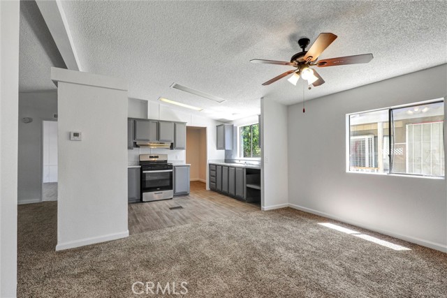 Detail Gallery Image 20 of 44 For 80 E Dawes St #97,  Perris,  CA 92571 - 2 Beds | 2 Baths