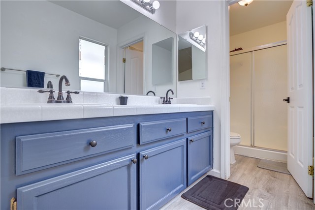 Detail Gallery Image 21 of 38 For 728 Hawthorn St, Santa Maria,  CA 93458 - 3 Beds | 2 Baths