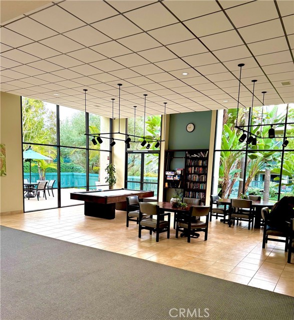 Detail Gallery Image 18 of 23 For 436 N Bellflower #206,  Long Beach,  CA 90814 - 1 Beds | 1 Baths