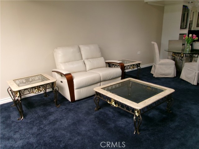 13121 Del Monte Dr., M11-283B, Seal Beach CA: https://media.crmls.org/medias/b4b4b8e6-f311-4020-a0f0-c7a9b4faaa80.jpg