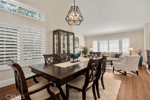 5000 Stonehaven Drive, Yorba Linda CA: https://media.crmls.org/medias/b4b4bea4-7e9a-42ee-8e06-8f9285187615.jpg