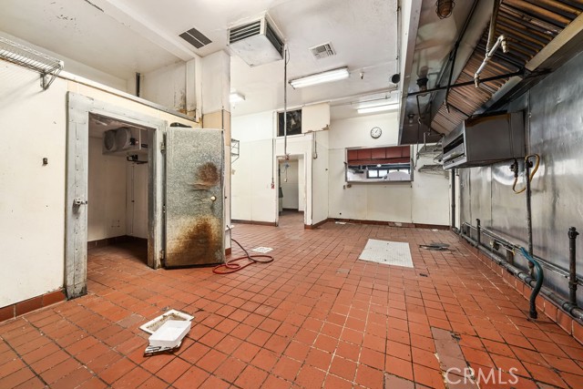 1121 Broad Street, San Luis Obispo, California 93401, ,Commercial Lease,For Rent,1121 Broad Street,CRNS25022968