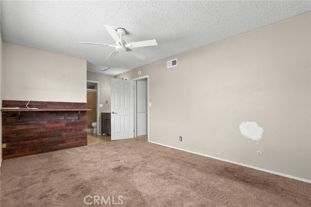 Detail Gallery Image 22 of 27 For 1853 1853 Hillary Ct, Simi Valley,  CA 93065 - 3 Beds | 2 Baths