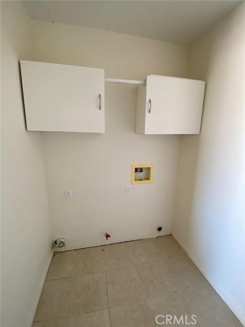 1928 Sunset Avenue, Thermal CA: https://media.crmls.org/medias/b4b4d842-4e0e-4e4a-921e-5341ab6edd5d.jpg