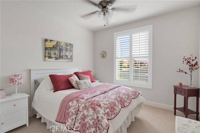 11300 River Run Street, Apple Valley CA: https://media.crmls.org/medias/b4b4f144-b09a-4210-90ef-c1367ab61fde.jpg