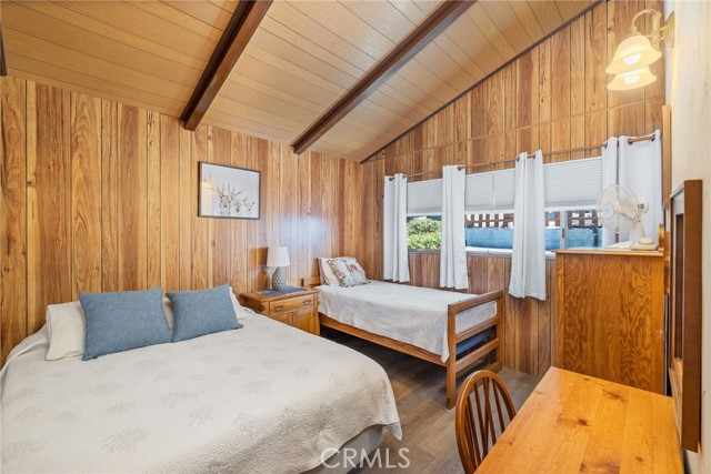 Detail Gallery Image 32 of 65 For 37744 Shoreline Dr, Bass Lake,  CA 93604 - 4 Beds | 2 Baths