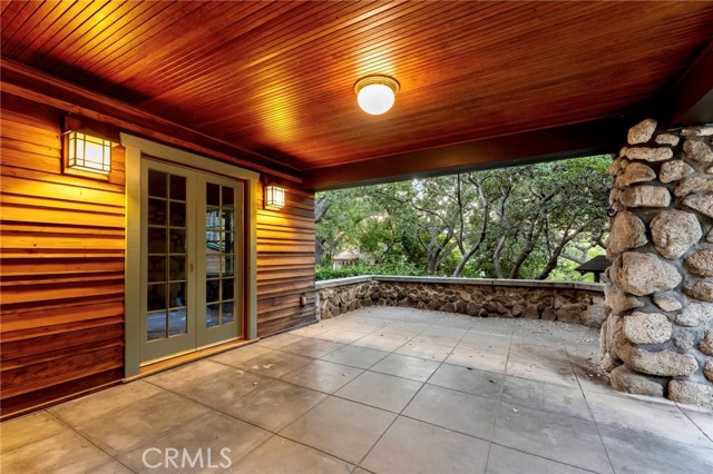 Detail Gallery Image 19 of 74 For 354 N Canon Ave, Sierra Madre,  CA 91024 - 4 Beds | 3/1 Baths