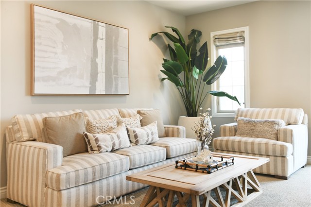 46 Shadybend, Irvine CA: https://media.crmls.org/medias/b4b50210-556a-4bdf-b0aa-b437cf0a3c00.jpg