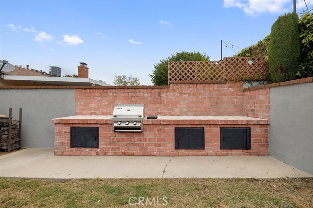 867 W Battery Street, San Pedro CA: https://media.crmls.org/medias/b4b50a75-a619-44f6-ac0a-276fe8e86fb5.jpg