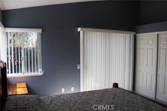 Detail Gallery Image 23 of 30 For 1093 Lilac, Hemet,  CA 92545 - 2 Beds | 2 Baths