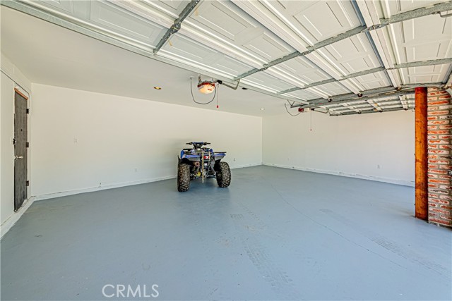 5334 S Victoria Avenue, Los Angeles CA: https://media.crmls.org/medias/b4b517b6-7743-4882-9fdb-6fe670eaa2c5.jpg