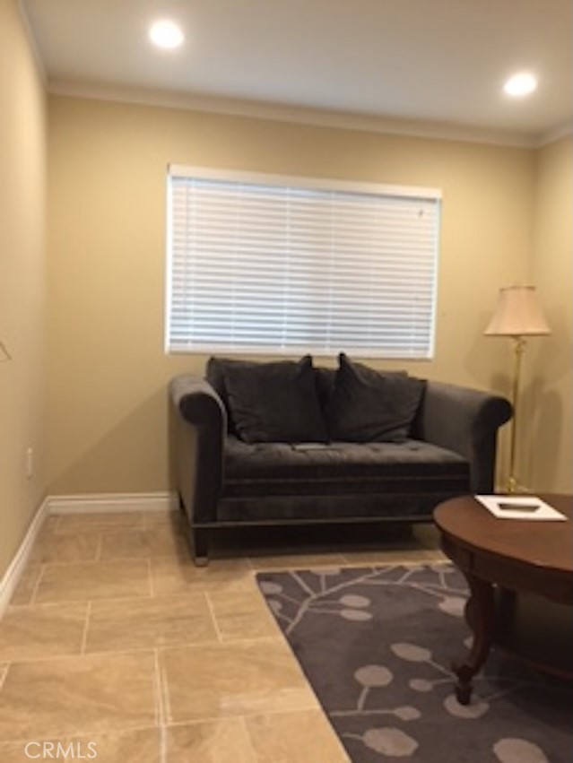 Detail Gallery Image 4 of 25 For 26027 Edenpark Drive, Calabasas,  CA 91302 - 0 Beds | 1 Baths